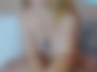 Servallinya's Live Sex Cam Show