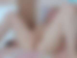 Servallinya's Live Sex Cam Show