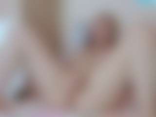 Servallinya's Live Sex Cam Show