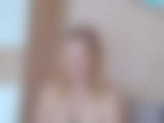 Servallinya's Live Sex Cam Show