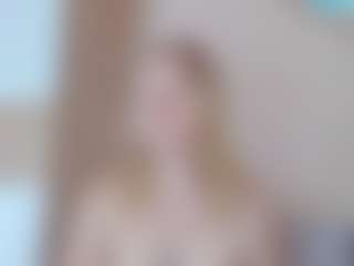 Servallinya's Live Sex Cam Show