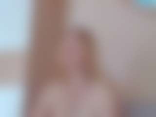 Live cam show with Servallinya - Spanish Mature on pussylord.com | finland