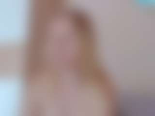 Servallinya's Live Sex Cam Show