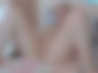 Servallinya's Live Sex Cam Show