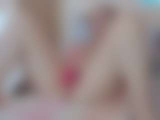 Servallinya's Live Sex Cam Show