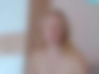 Servallinya's Live Sex Cam Show