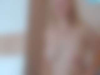 Servallinya's Live Sex Cam Show