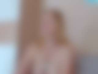 Servallinya's Live Sex Cam Show