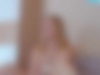 Live cam show with Servallinya - Big Ass MILF on CSO-WL