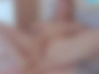 Live cam show with Servallinya - Erotic Dance on Strip Flash - Live Sex Shows