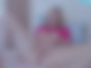 Servallinya's Live Sex Cam Show