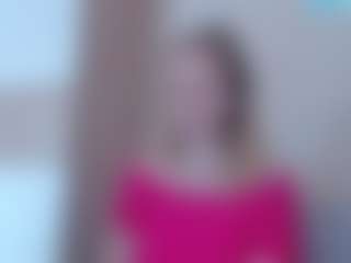 Servallinya's Live Sex Cam Show