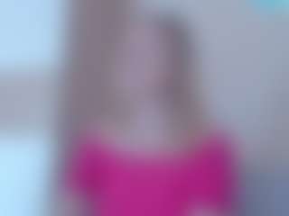 Servallinya's Live Sex Cam Show