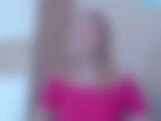 Servallinya's Live Sex Cam Show