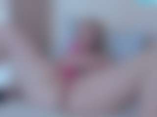 Servallinya's Live Sex Cam Show