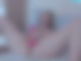 Servallinya's Live Sex Cam Show