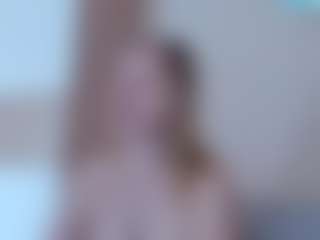 Servallinya's Live Sex Cam Show
