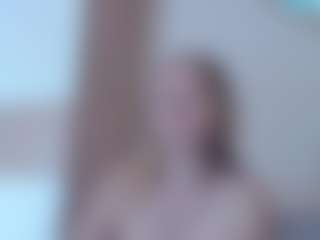 Live cam show with Servallinya - Lovense on Camming Site