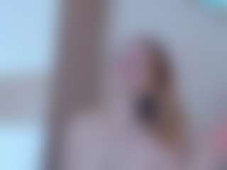 Servallinya's Live Sex Cam Show