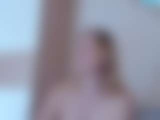 Servallinya's Live Sex Cam Show