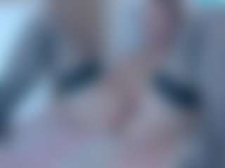 Live cam show with Servallinya - Full Nudity on Hubzter Live