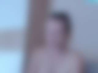 Servallinya's Live Sex Cam Show