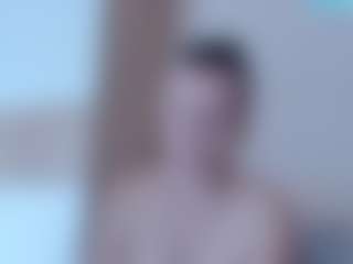 Servallinya's Live Sex Cam Show