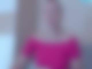 Live cam show with Servallinya - Interactivetoy Mature on CSO-WL