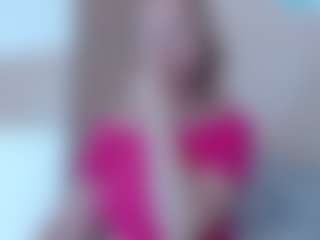 Servallinya's Live Sex Cam Show