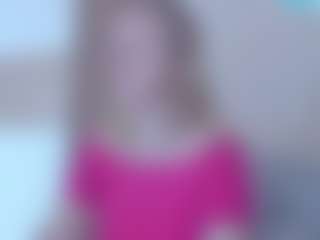 Servallinya's Live Sex Cam Show
