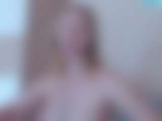 Live cam show with Servallinya - BBW MILF on nudelive.tv