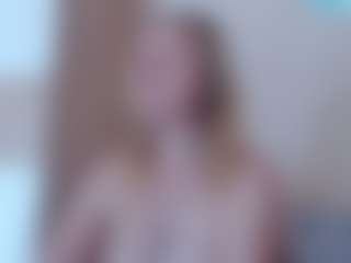 Servallinya's Live Sex Cam Show
