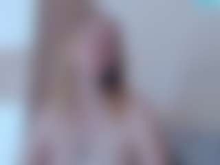 Servallinya's Live Sex Cam Show