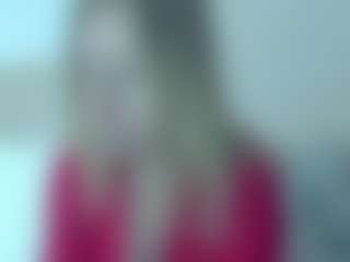 Live cam show with Servallinya - Mature on Camsoda.co