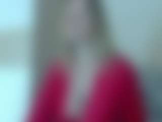 Servallinya's Live Sex Cam Show