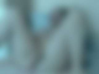 Servallinya's Live Sex Cam Show