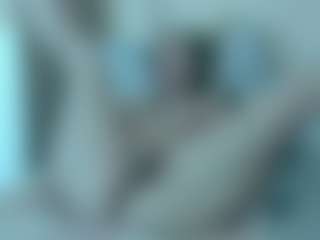 Servallinya's Live Sex Cam Show