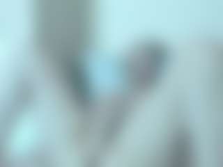 Servallinya's Live Sex Cam Show