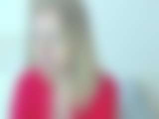 Servallinya's Live Sex Cam Show