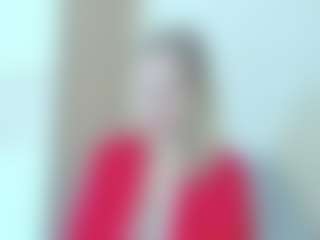 Servallinya's Live Sex Cam Show