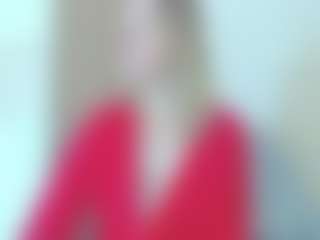 Live cam show with Servallinya - Orgasm on Camsoda Late Night