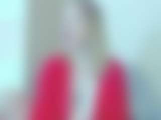 Servallinya's Live Sex Cam Show