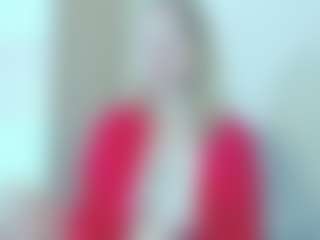Servallinya's Live Sex Cam Show