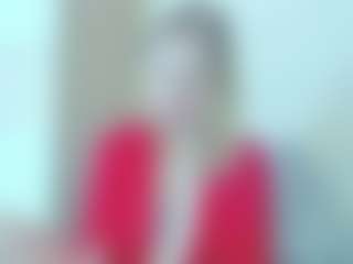Servallinya's Live Sex Cam Show