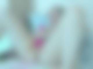 Servallinya's Live Sex Cam Show