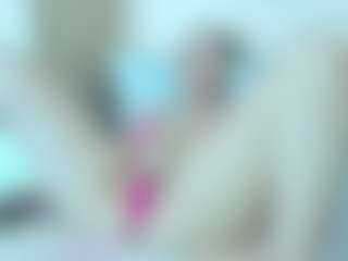 Servallinya's Live Sex Cam Show
