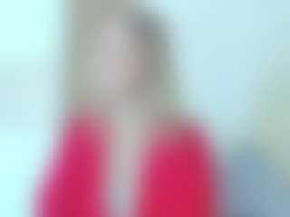 Servallinya's Live Sex Cam Show