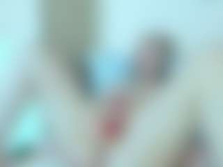 Servallinya's Live Sex Cam Show