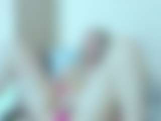 Servallinya's Live Sex Cam Show