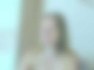 Servallinya's Live Sex Cam Show